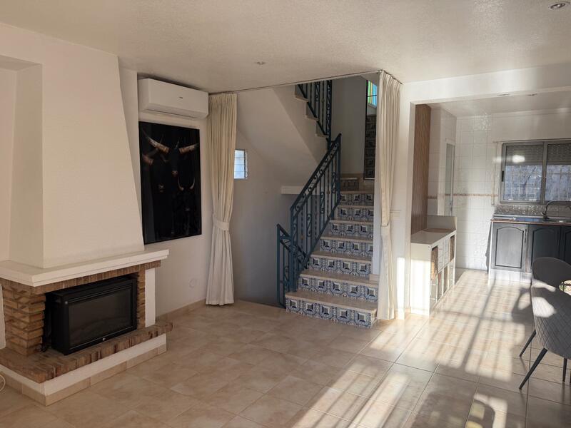 3 bedroom Villa for sale 3 bedroom Villa for sale