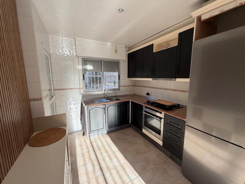 3 bedroom Villa for sale 3 bedroom Villa for sale