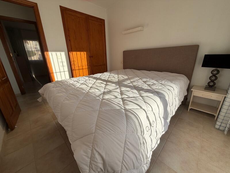 3 bedroom Villa for sale 3 bedroom Villa for sale