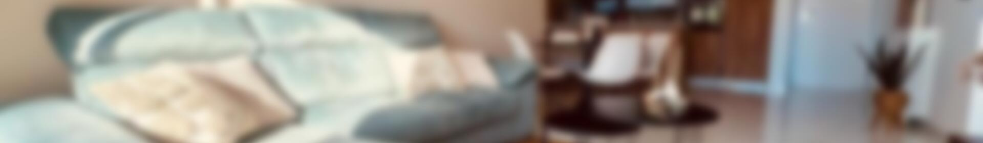 2 soverom Leilighet til salgs