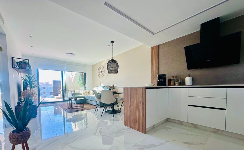 2 bedroom Apartment for sale 2 bedroom Apartment for sale