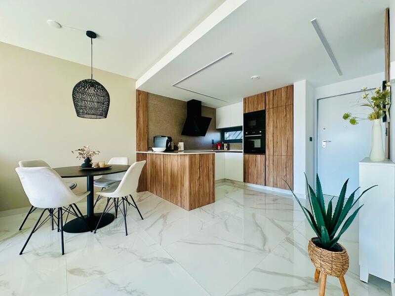 2 bedroom Apartment for sale 2 bedroom Apartment for sale