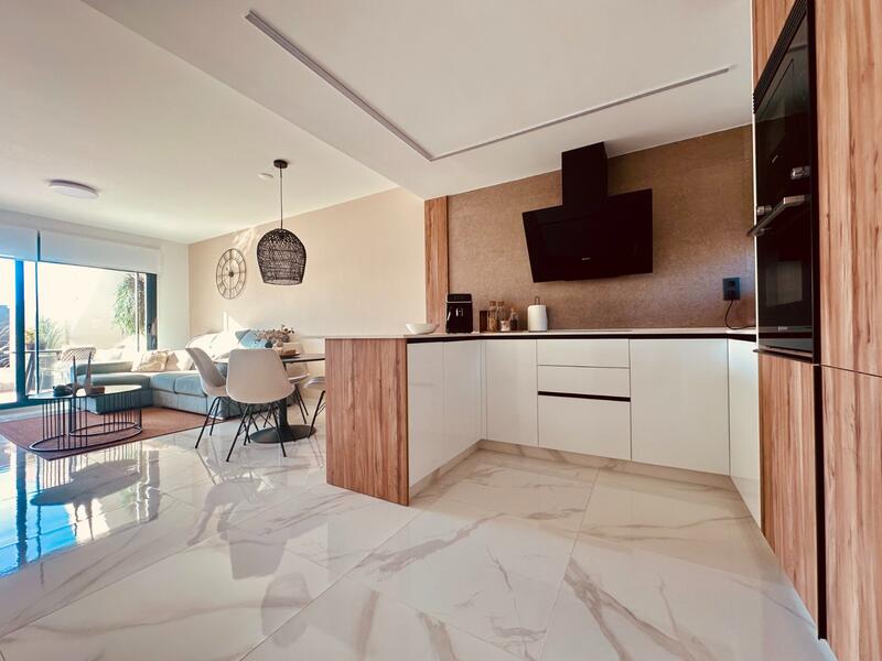 2 bedroom Apartment for sale 2 bedroom Apartment for sale