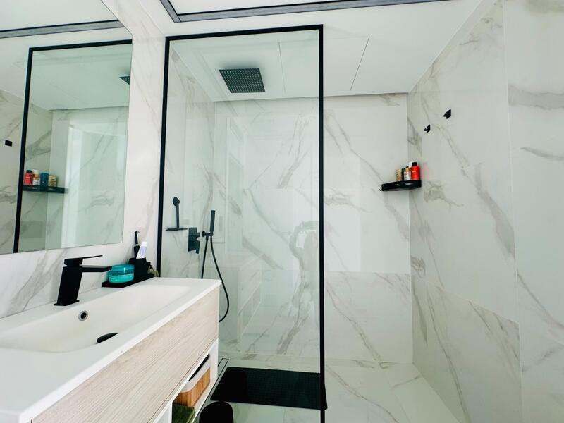 2 bedroom Apartment for sale 2 bedroom Apartment for sale