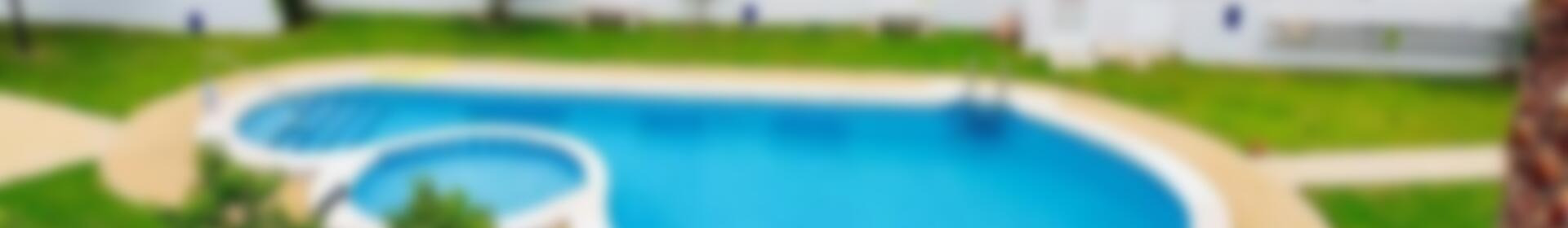 2 sovrum Lägenhet till salu