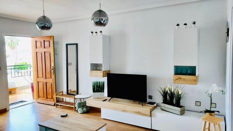 2 bedroom Apartment for sale 2 bedroom Apartment for sale