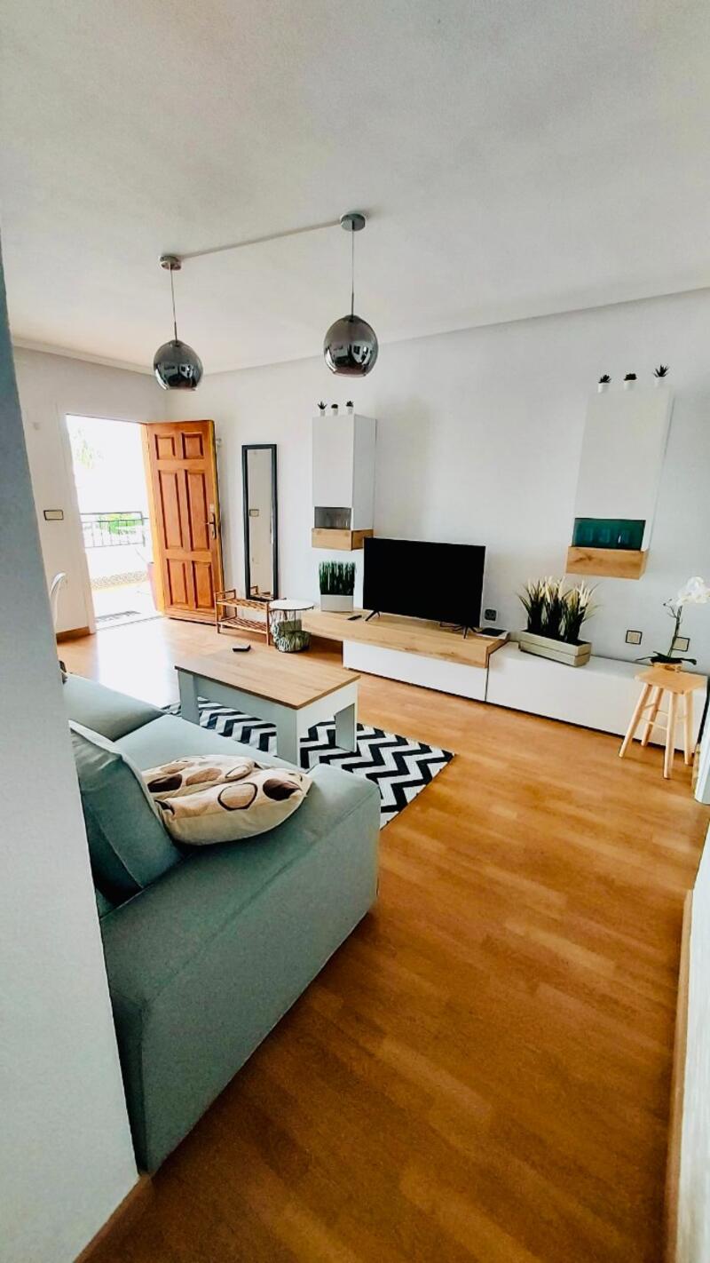 2 bedroom Apartment for sale 2 bedroom Apartment for sale