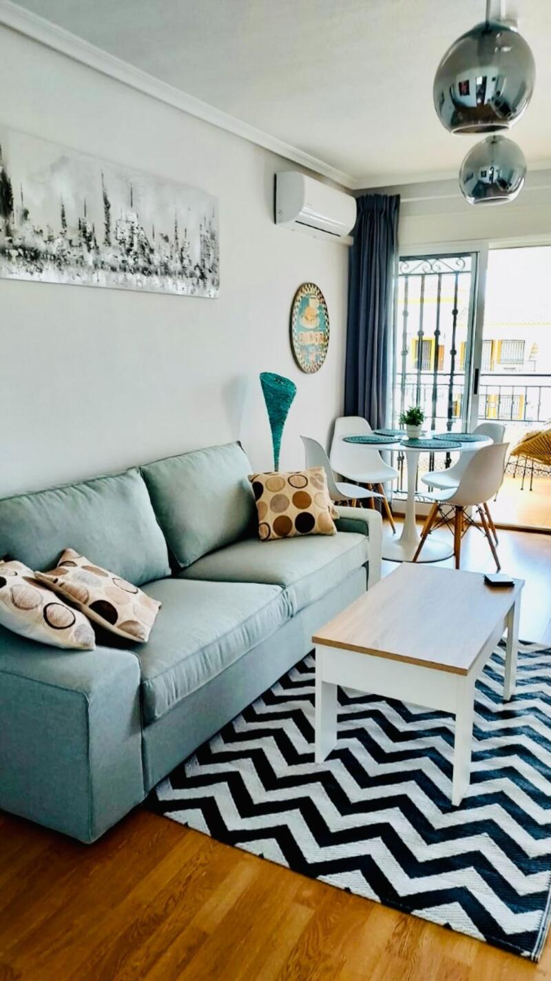 2 bedroom Apartment for sale 2 bedroom Apartment for sale