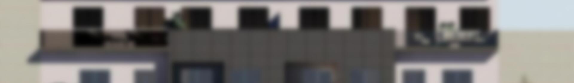 3 sovrum Lägenhet till salu