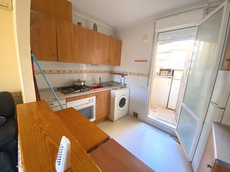 2 спальная комната вилла продается 2 спальная комната вилла продается