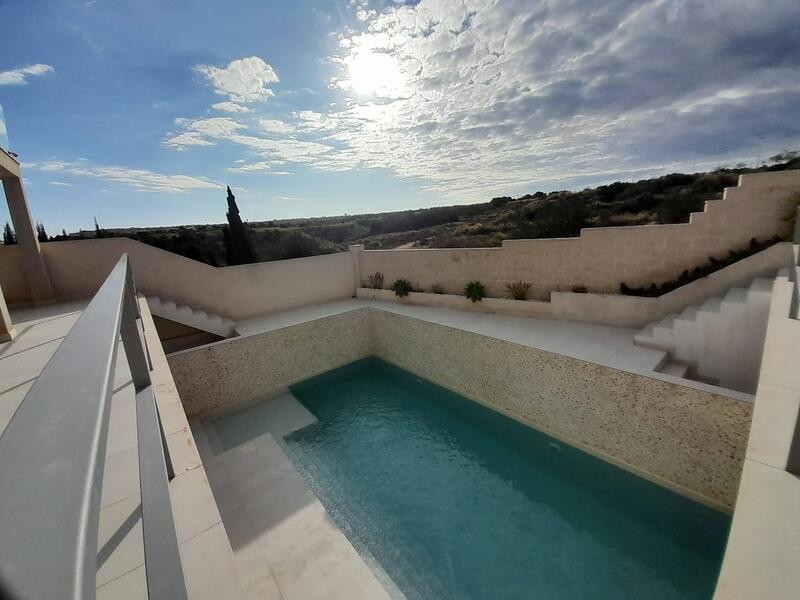 4 спальная комната вилла продается 4 спальная комната вилла продается