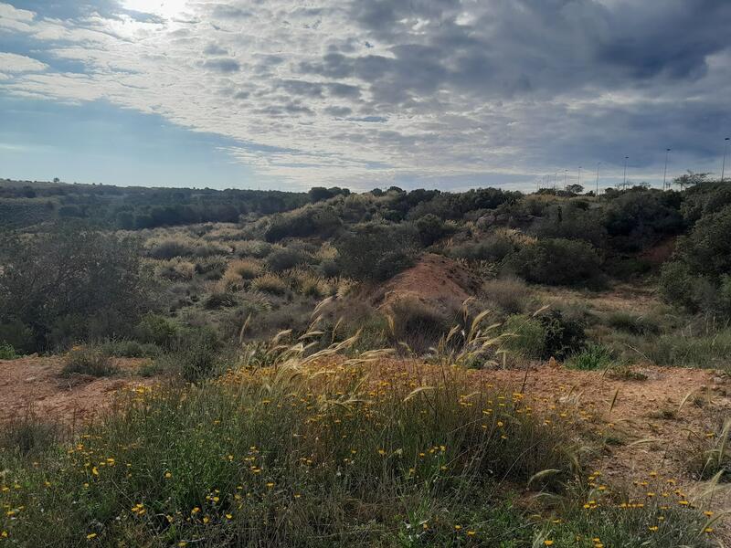 4 спальная комната вилла продается 4 спальная комната вилла продается