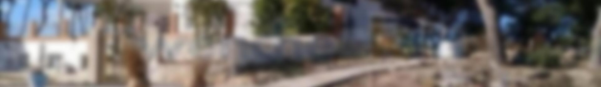 8 soverom Villa til salgs