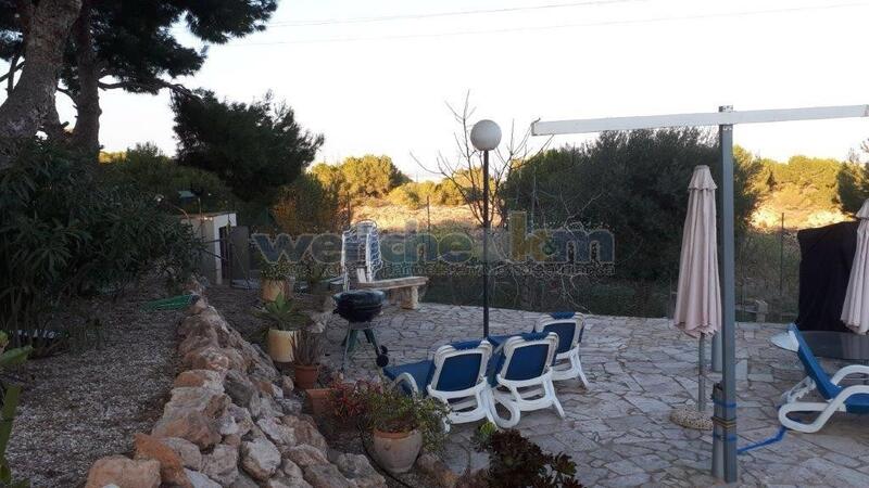 8 soverom Villa til salgs 8 soverom Villa til salgs