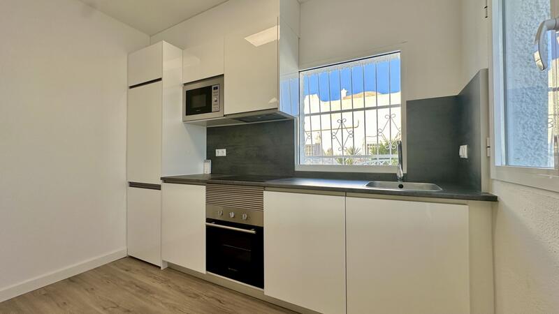 2 soverom Rekkehus til salgs 2 soverom Rekkehus til salgs