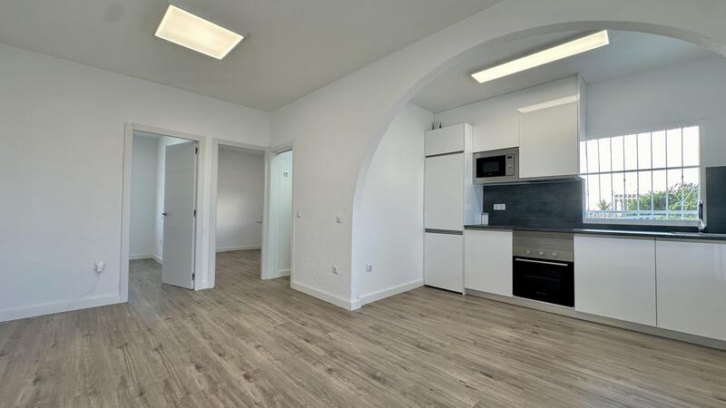 2 soverom Rekkehus til salgs 2 soverom Rekkehus til salgs