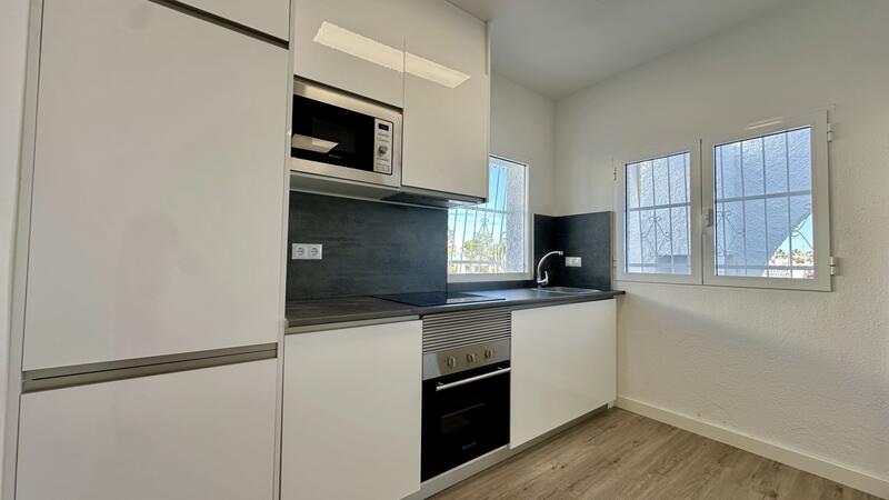 2 soverom Rekkehus til salgs 2 soverom Rekkehus til salgs