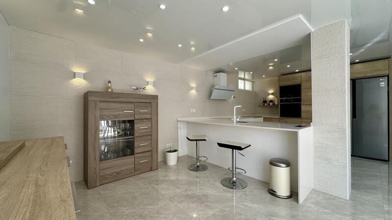 3 soverom Villa til salgs 3 soverom Villa til salgs