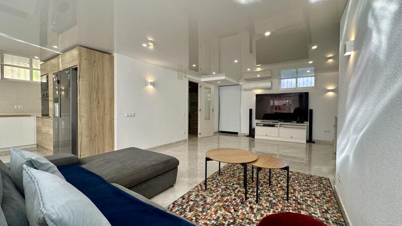 3 soverom Villa til salgs 3 soverom Villa til salgs