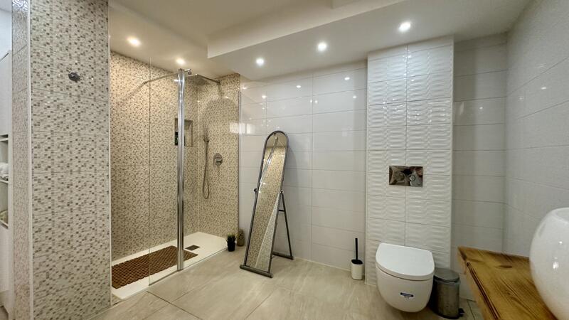 3 soverom Villa til salgs 3 soverom Villa til salgs