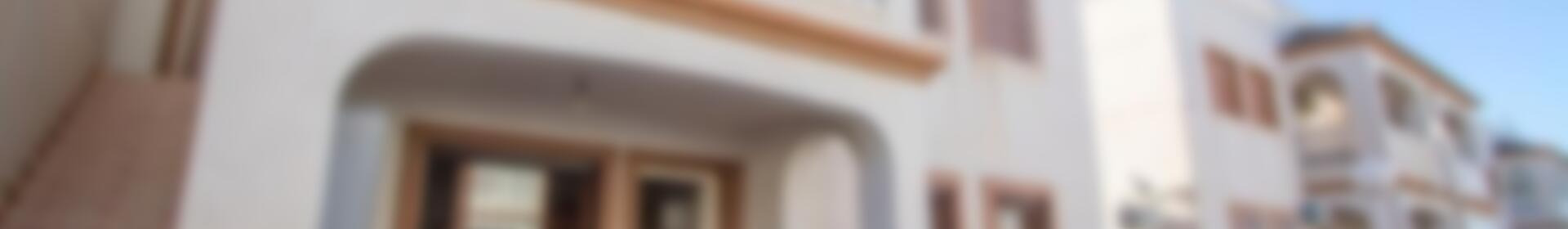 2 спальная комната квартира продается