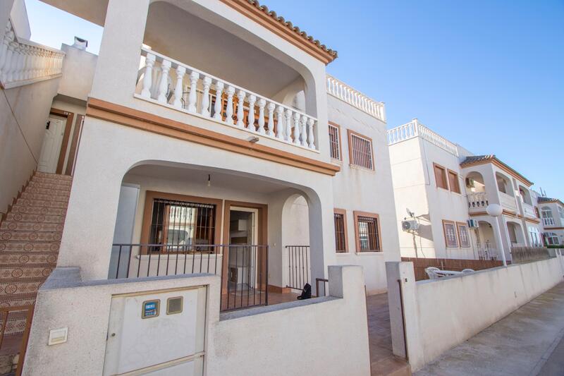 квартира продается в Daya Vieja, Alicante квартира продается в Daya Vieja, Alicante