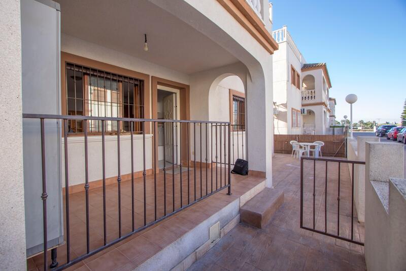 2 bedroom Apartment for sale 2 bedroom Apartment for sale