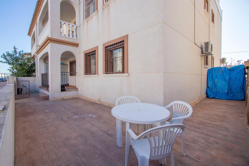 2 bedroom Apartment for sale 2 bedroom Apartment for sale