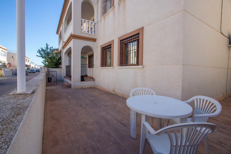 2 bedroom Apartment for sale 2 bedroom Apartment for sale