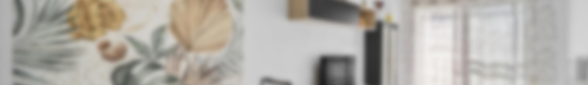 2 Schlafzimmer Appartement zu verkaufen