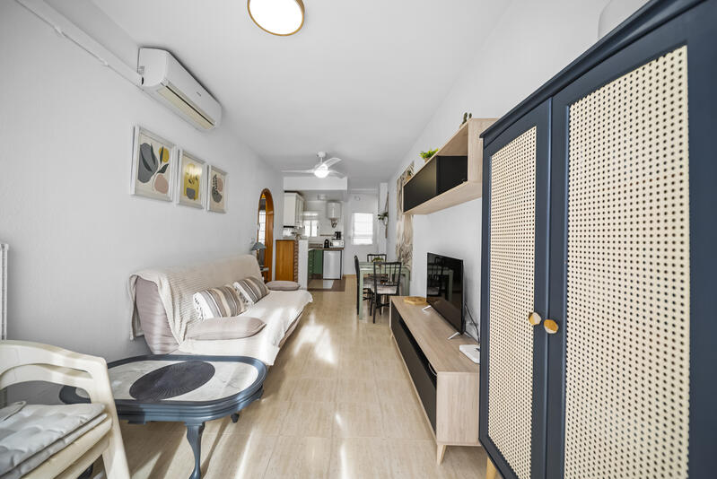 2 sovrum Lägenhet till salu 2 sovrum Lägenhet till salu