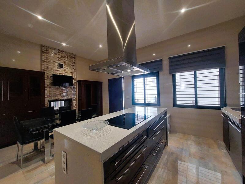 3 bedroom Cave House for sale