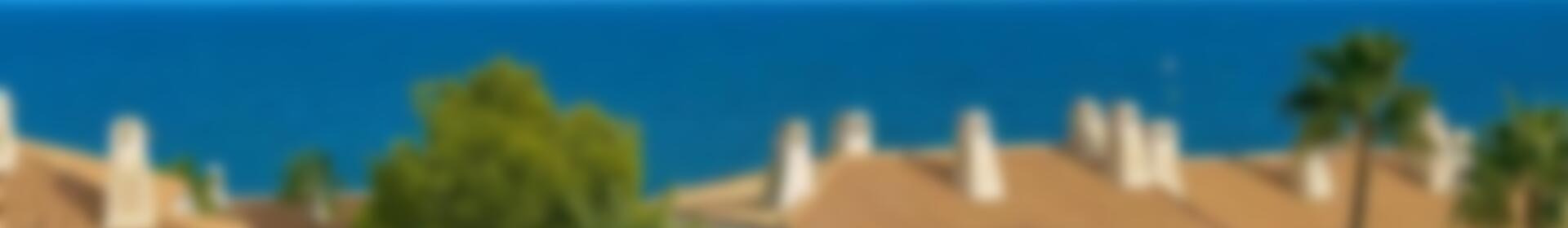 3 chambre Duplex à vendre