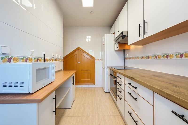 3 chambre Duplex à vendre