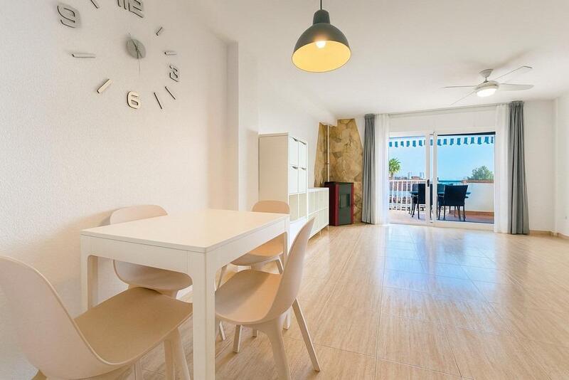 3 chambre Duplex à vendre