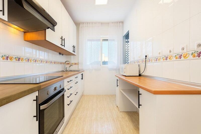 3 chambre Duplex à vendre