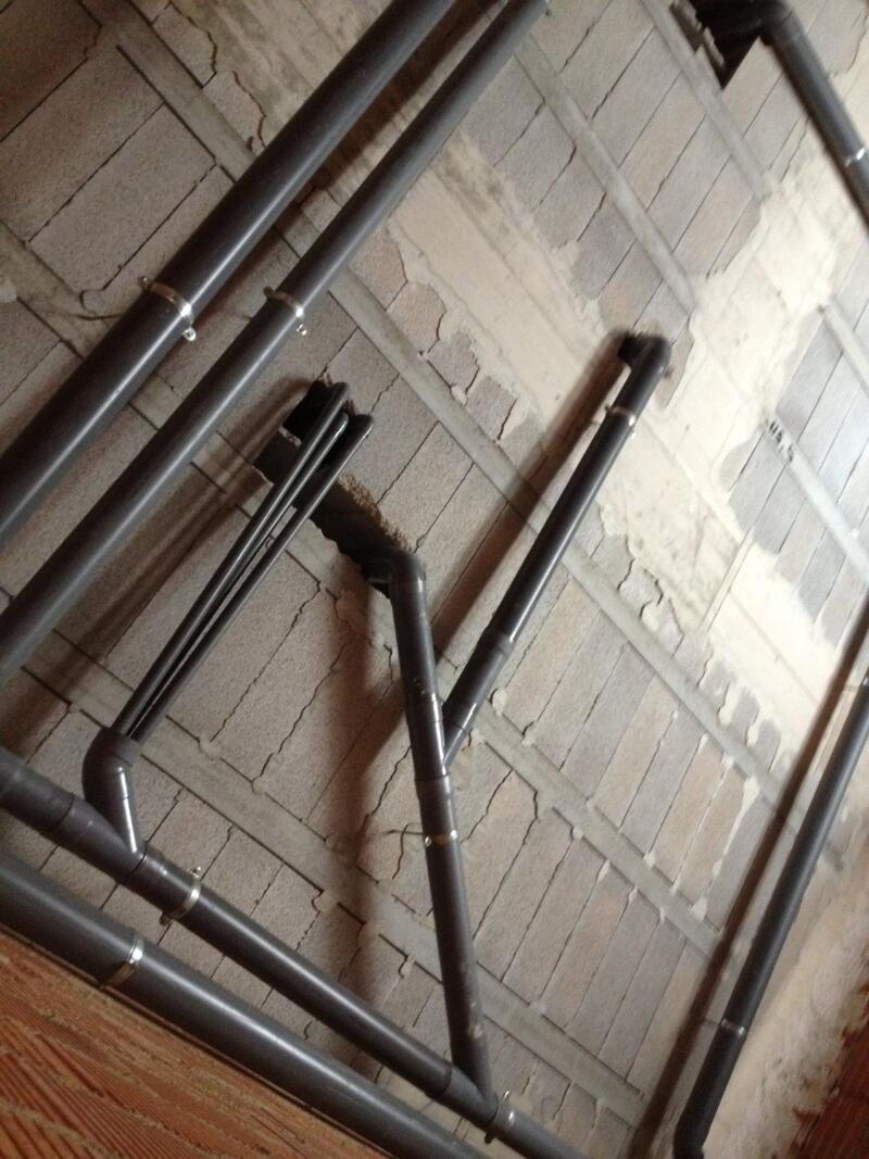 Kommersiella fastigheter till salu Kommersiella fastigheter till salu