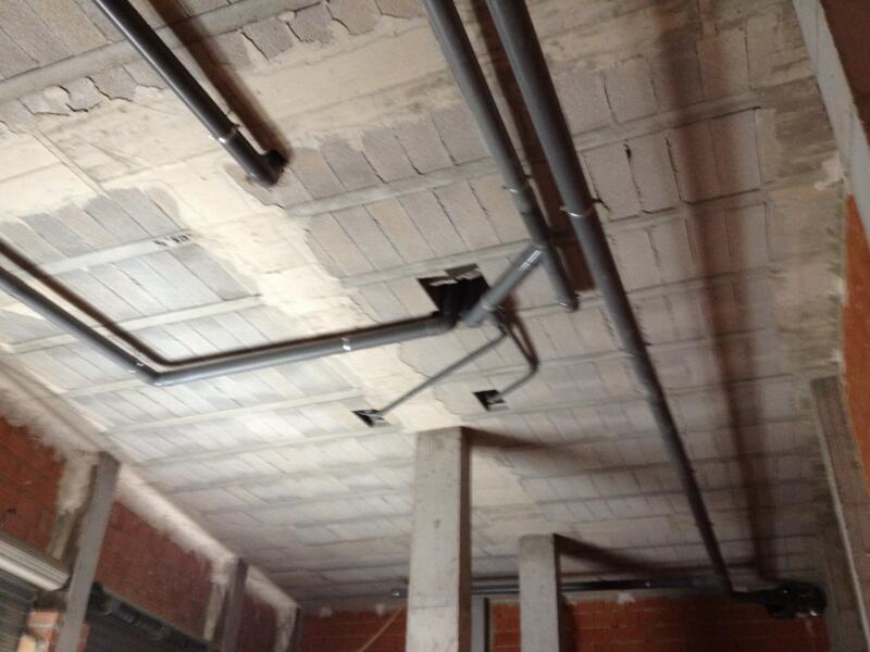 Kommersiella fastigheter till salu Kommersiella fastigheter till salu