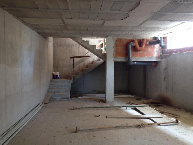 Kommersiella fastigheter till salu Kommersiella fastigheter till salu