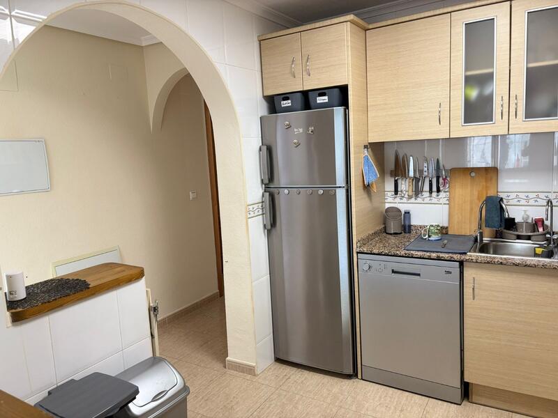 3 bedroom Villa for sale 3 bedroom Villa for sale