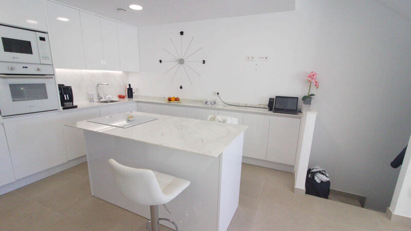 3 спальная комната вилла продается 3 спальная комната вилла продается