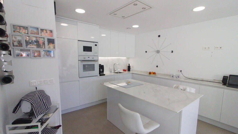 3 спальная комната вилла продается 3 спальная комната вилла продается