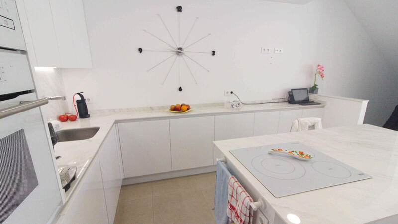 3 спальная комната вилла продается 3 спальная комната вилла продается