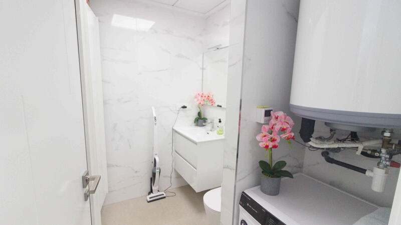 3 спальная комната вилла продается 3 спальная комната вилла продается