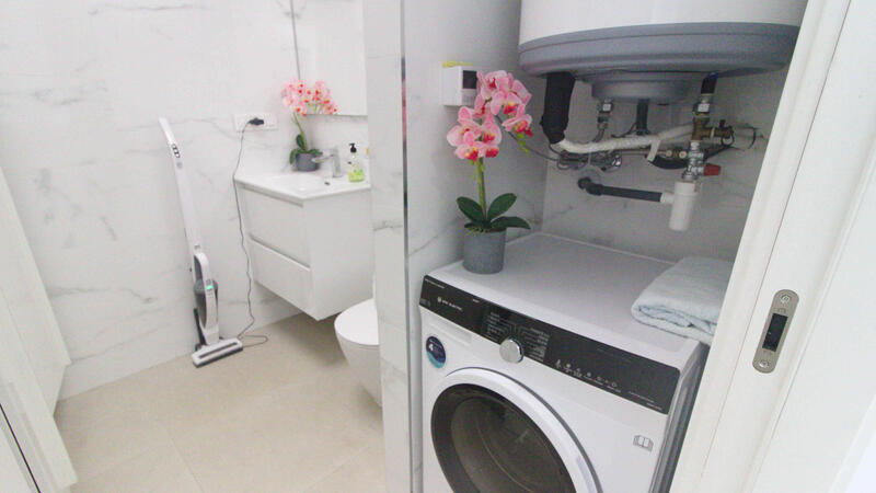 3 спальная комната вилла продается 3 спальная комната вилла продается