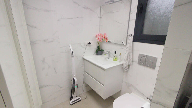 3 спальная комната вилла продается 3 спальная комната вилла продается