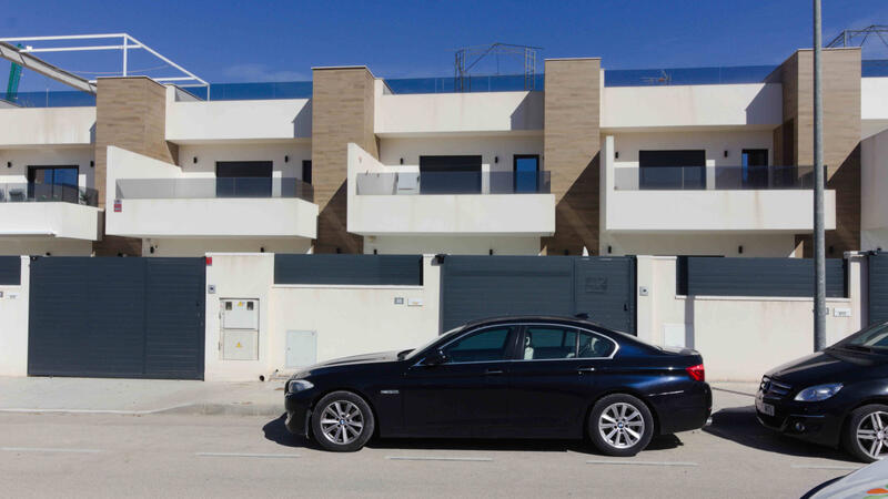 3 спальная комната вилла продается 3 спальная комната вилла продается