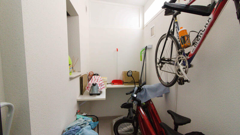 3 спальная комната вилла продается 3 спальная комната вилла продается