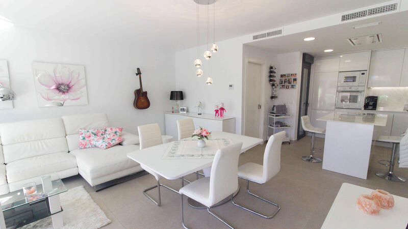 3 спальная комната вилла продается 3 спальная комната вилла продается