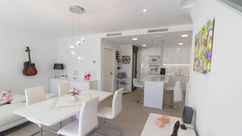 3 спальная комната вилла продается 3 спальная комната вилла продается